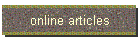 online articles