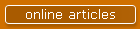 online articles