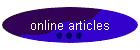online articles