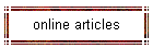 online articles