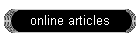 online articles