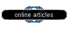 online articles