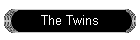The Twins