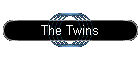 The Twins