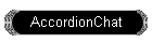 AccordionChat