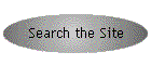 Search the Site