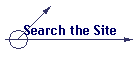 Search the Site