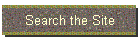 Search the Site