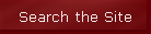 Search the Site