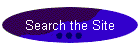 Search the Site