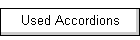 Used Accordions