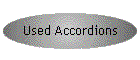 Used Accordions