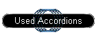 Used Accordions
