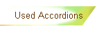 Used Accordions