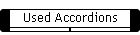 Used Accordions
