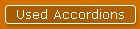Used Accordions