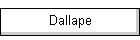 Dallape