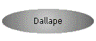 Dallape