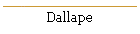 Dallape