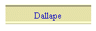 Dallape
