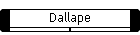 Dallape