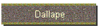 Dallape