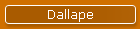 Dallape