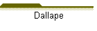 Dallape