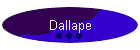 Dallape