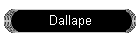 Dallape