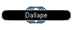 Dallape