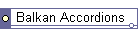 Balkan Accordions
