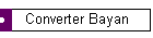 Converter Bayan