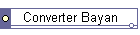 Converter Bayan