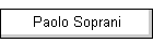 Paolo Soprani