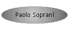 Paolo Soprani