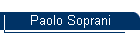 Paolo Soprani