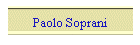 Paolo Soprani