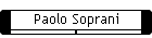 Paolo Soprani