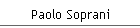 Paolo Soprani