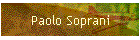 Paolo Soprani
