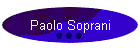 Paolo Soprani