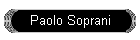 Paolo Soprani