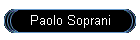 Paolo Soprani
