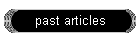 past articles