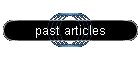 past articles